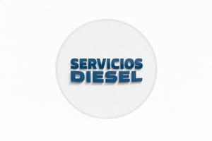 Servicios Diesel